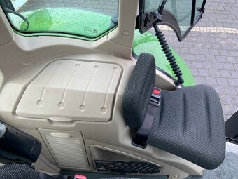 Fendt 720 Vario - 14