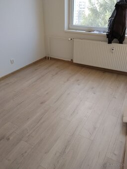 Rekonštrukcie bytov a domov - 14