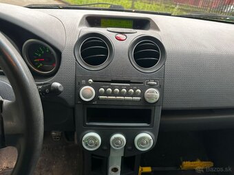 Mitsubishi Colt 1.3 MPI - 14