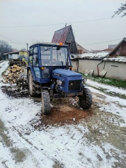 Predám polno techniku - 14