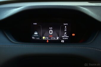 Škoda Enyaq iV 60_132 kW_DMS_FULL LED - 14