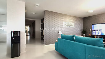 P R E D A J - 299000€ - 14