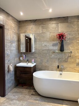 BUNGALOV NOVOSTAVBA, ĎURKOV, KOŠICE OKOLIE - 14