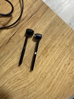 Thorens TD 209 Triangle + Goldring G1042 - 14