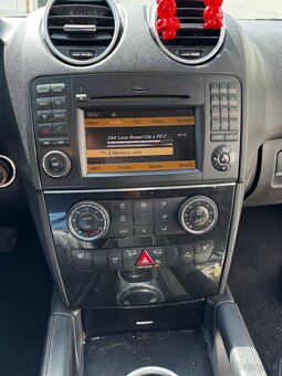 ML350 - 14