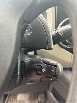 Predám Citroën Berlingo - 14