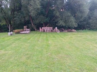 Na predaj pekný prerobený 3 izb.byt v peknom prostredí - 14