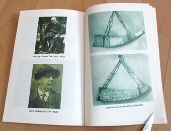 Tradice v myslivosti - 14