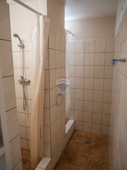 Rekreačný objekt v krásnom prostredí v obci Sielnica - 14