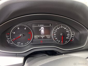 Audi Q5 2,0tdi quatro 140kw kup na SVK - 14