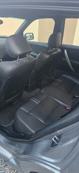 BMW X3 3.0d, automat , ťažné , panorama - 14
