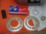 Jawa Pionier 21 - 14