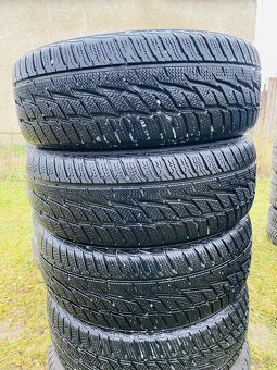 205/55r16 4ks - 14