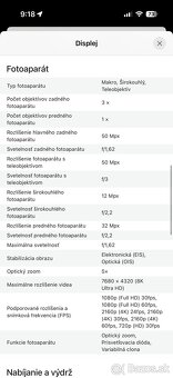 Xiaomi 15T Pro 512GB - 14