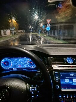 VW Passat B8 2.0tdi - 14
