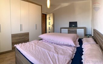 Predaj rodinný dom Nitra 8 km EXKLUZÍVNE - 14