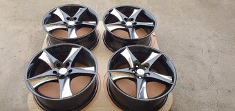 eta beta jofiel x black 5x114,3 r19 tuningove disky - 14