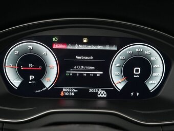 Audi Q5 40 TDI quattro S line - 14