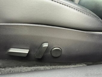 TESLA MODEL 3 Performance, EAP Autopilot  DUAL MOTOR,4×4, 3 - 14