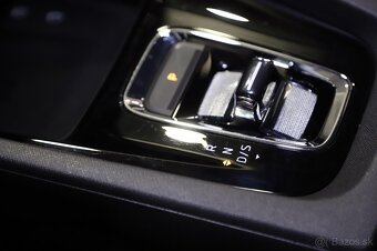 Škoda Octavia 4 Combi 2.0 TDI 110kW DSG automat - 14