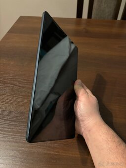 Samsung Galaxy Tab S6 Lite SM-P610 - 14