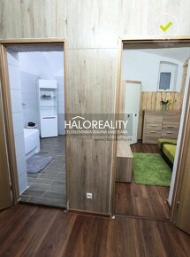 HALO reality - Predaj, trojizbový byt Levoča, Kláštorská  -  - 14