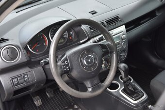 Mazda 2 1.3i CE Pro - 14