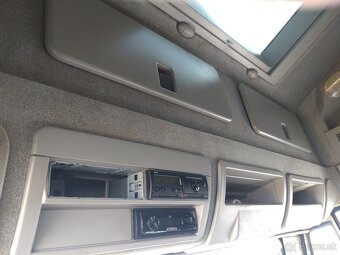 IVECO EUROCARGO 120E25 - Euro 6 - 11.990 Kg - 23 Europalet - 14
