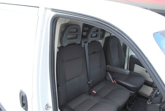 Peugeot Boxer 2.2 HDi 130k L1H1 ,96KW,M6,2d⭐ODPOČET DPH⭐ - 14