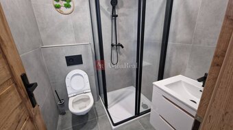 Novostavba RD - bungalov 4 izby - Poprad - Veľký Slavkov, 12 - 14