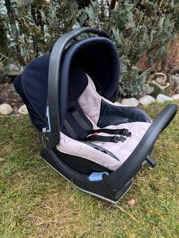 Peg Perego Book S - 14