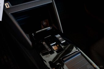 CITROËN C4 PLUS PureTech 130 S&S EAT8 - 14