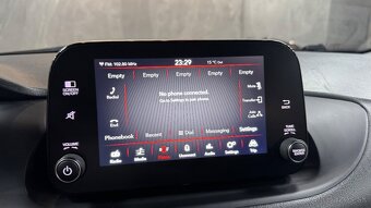 Fiat Tipo Kombi 1.3 MultiJet Plus - 14