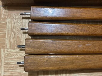 Predám rôzne stoly: - 14