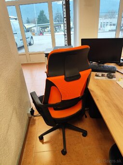 Predaj nábytku - 14