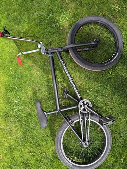 Bmx wethepeople trust - 14