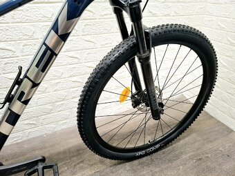 Ponúkam na predaj horský bicykel Trek X-Caliber 7 29" - 14