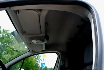 PEUGEOT PARTNER - PREDAJ AJ NA SPLÁTKY - 14