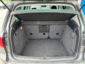 Volkswagen Tiguan 2.0TDI 4-Motion SPORT DSG 2012 - 14