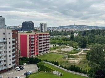 Bosákova - 2IB na prenájom - 14