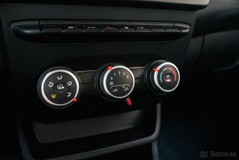 Renault Express 1.5 dci 55kw - 14