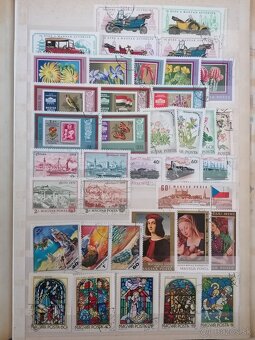 Predám 0,15e/ks - 14