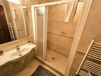 Investičné študio v Bulharsku - Bansko luxusný SPA resort - 14