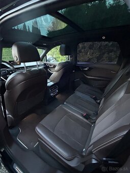 Audi Q7 - 14
