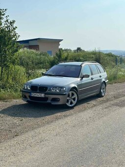 E46 - 14