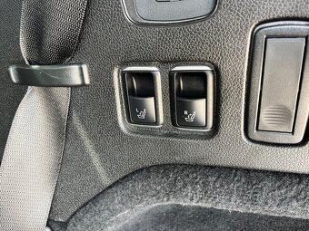 Mercedes GL350 4Matic Amg Optic - 14