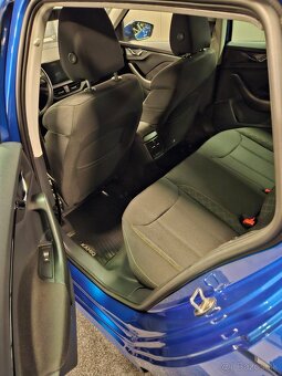 Skoda Kamiq 1.0 TSI.automat 7.st.DSG - 14