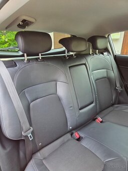 Kia Sportage 2.0 Crdi - 14