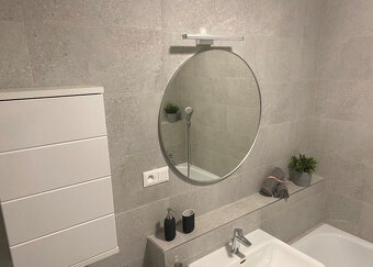 Prenájom 2,5 izbový byt NUPPU- Hraničná 28/B - 14