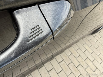 Ford S-MAX 2.0 TDCI ECOBLUE Automat 7 miestny odpočet DPH - 14